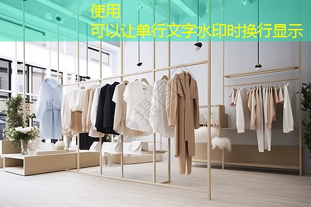 j9九游会总部：新乡城市绿化养护费用标准规定