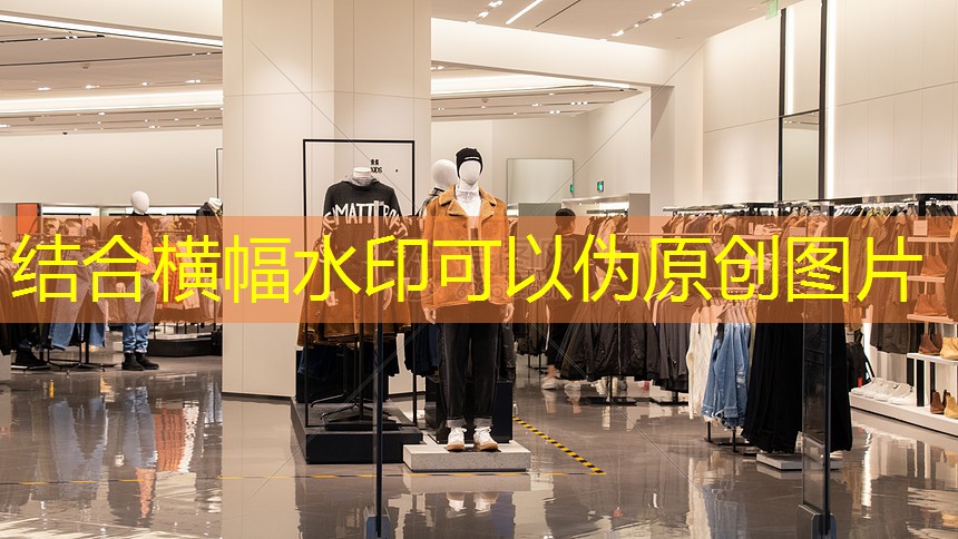 j9九游会集团：宣威城市绿化的植物品种