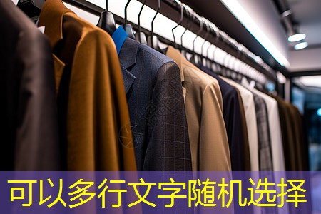 信阳市政绿化工程报价清单表格